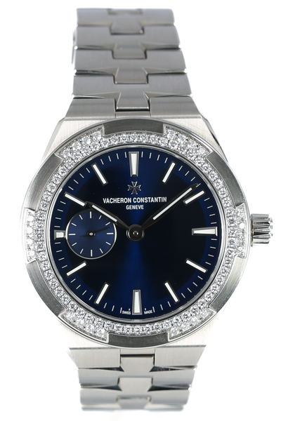 Vacheron Constantin Overseas 2305V/100A-B170